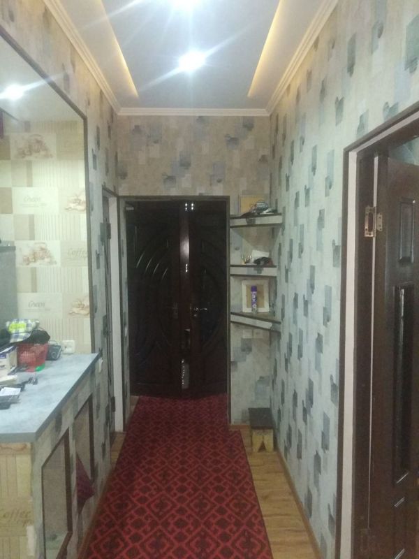 Kvartira 3 xonali Toshkent Mirzo Ulug‘bek tuman Qorasuvda Toshken Kvartira 3 xonali Toshkent Mirzo Ulug‘bek tuman Qorasuvda Toshken