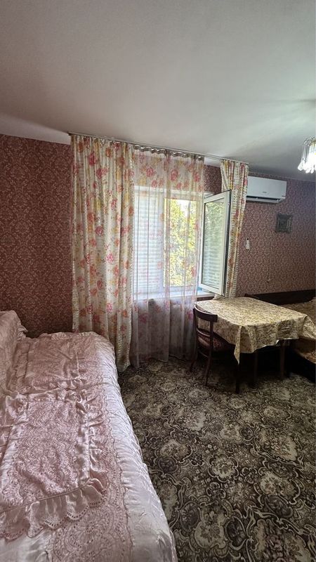 Ижарага 1 хона 2 хона қилинган квартира Новомасковская Қази махалла Ижарага 1 хона 2 хона қилинган квартира Новомасковская Қази махалла