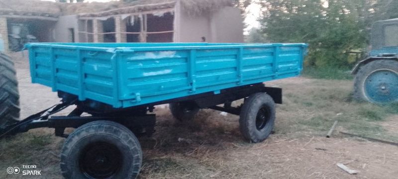 Prisep. Присеп.Tirkama Prisep. Присеп.Tirkama