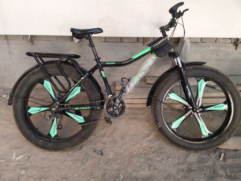 velosiped sotiladi velosiped sotiladi