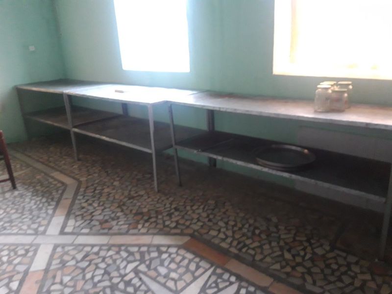 усындай темир столлар керек болса хабарласын усындай темир столлар керек болса хабарласын