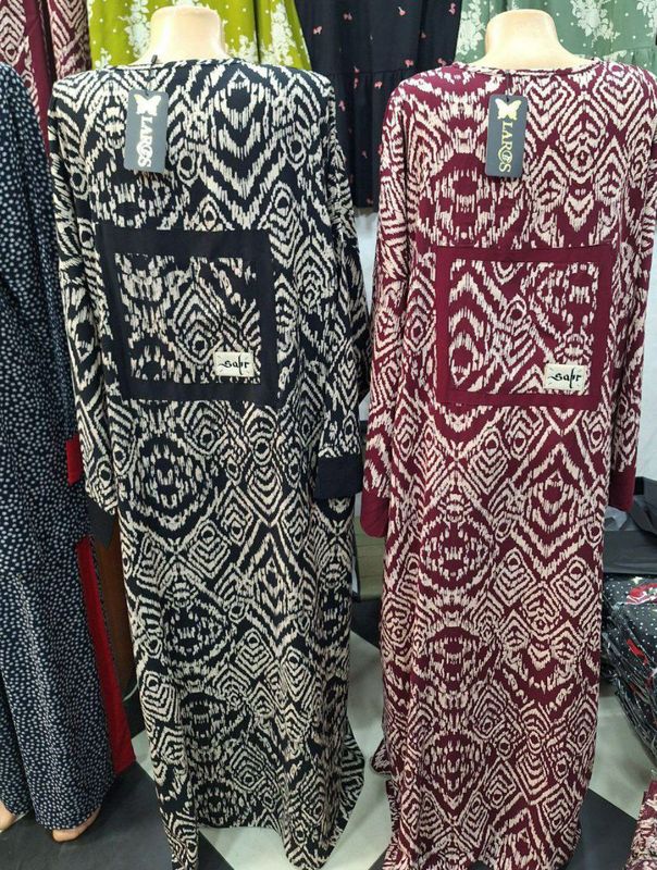 Material: duing, razmer standart Material: duing, razmer standart