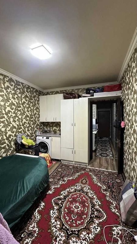 Arzon kvartira arenda 1 xonali Sergeli ijaraga uy 136452 Arzon kvartira arenda 1 xonali Sergeli ijaraga uy 136452