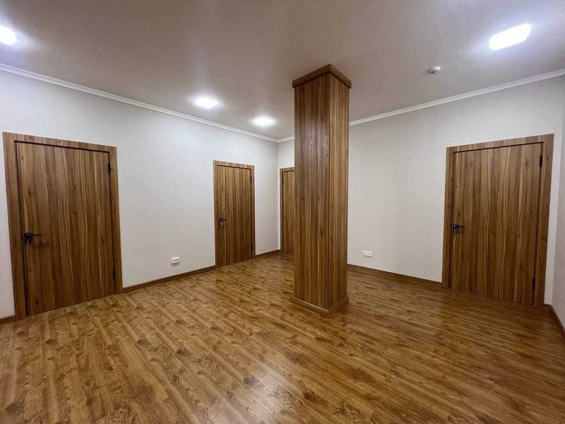 Сдаётся помещения под Офис 500м2 ул Нукус, Моштабиб. ГМТ Сдаётся помещения под Офис 500м2 ул Нукус, Моштабиб. ГМТ