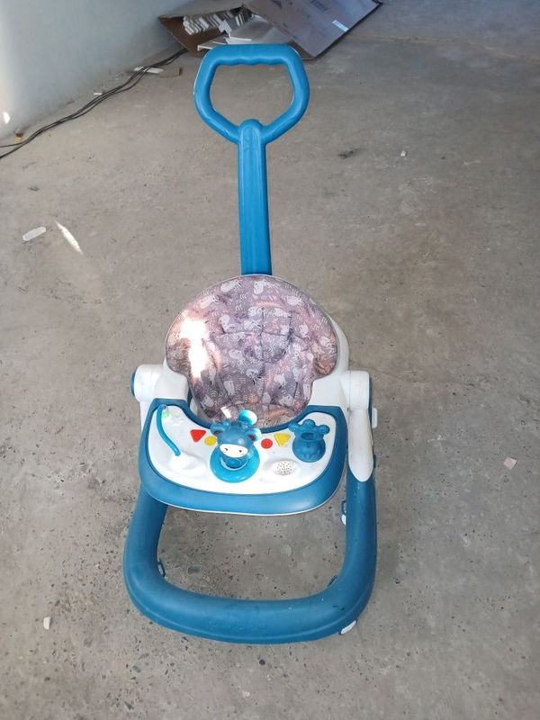 Xadinok sotiladi Xadinok sotiladi