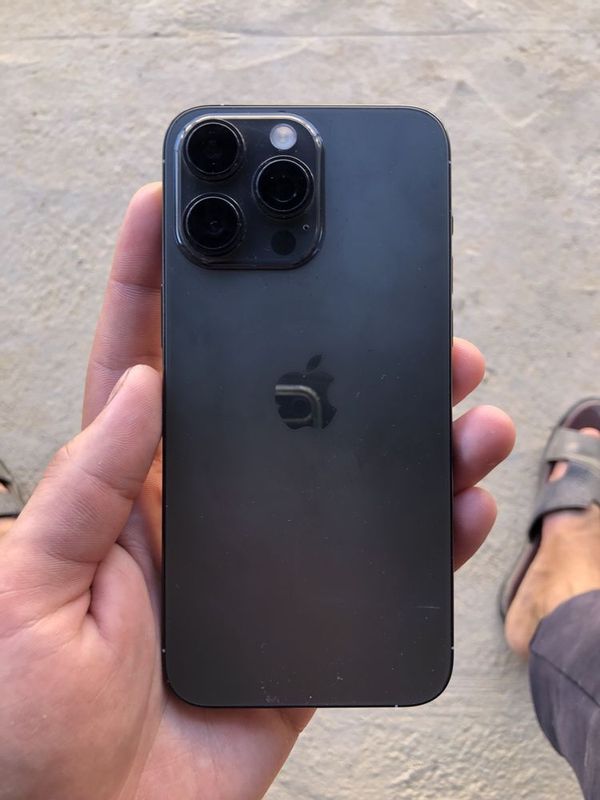 iPhone 15pro max kopiya iPhone 15pro max kopiya