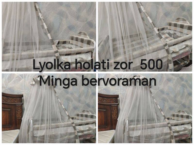 lyolka hic qati sinmagan yertlmagan holati zor lyolka hic qati sinmagan yertlmagan holati zor