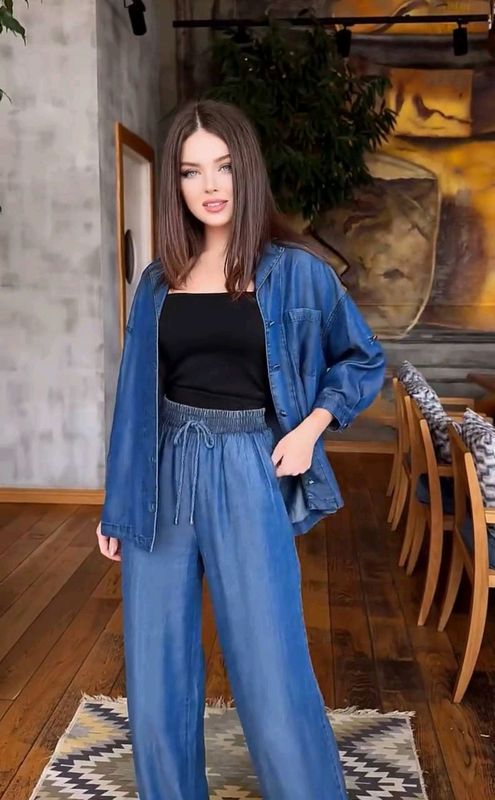 dvoyka dvoyka
