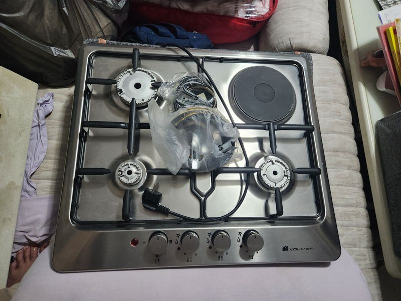 4 kamfprka gaz plitasi sotiladi bitta kanforkasi elektriceskiy 4 kamfprka gaz plitasi sotiladi bitta kanforkasi elektriceskiy
