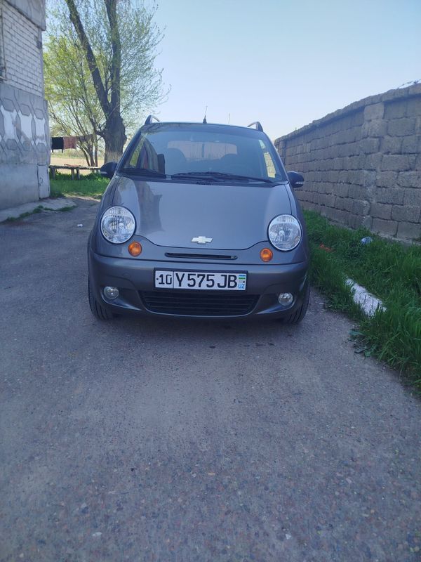 Срочна продам Машину Срочна продам Машину