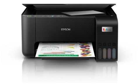 Принтер Еpson И Canonшироком ассортимент все модели рассрочка Принтер Еpson И Canonшироком ассортимент все модели рассрочка