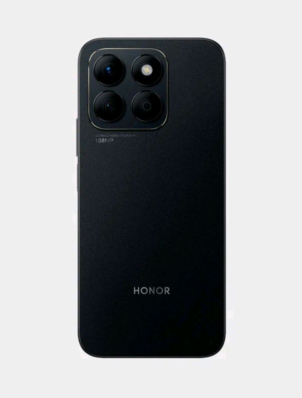 HONOR X8b HONOR X8b