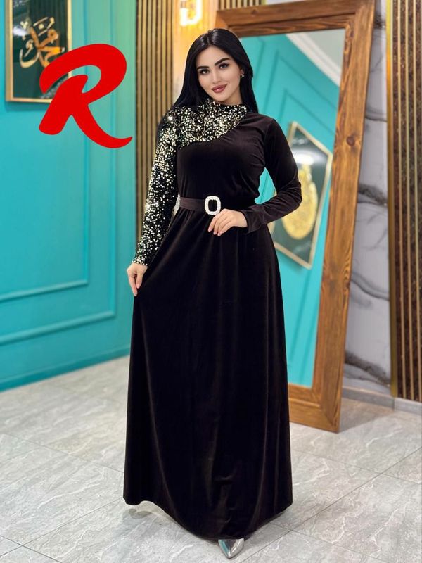 Vechirniy kuylak