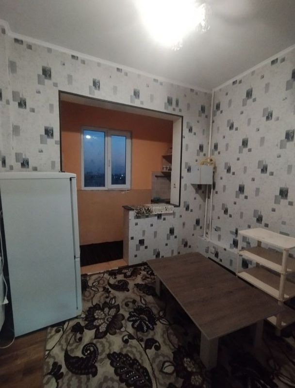 Сдаётся 1/8/9 Водник рядом Гольф клуб,Парк