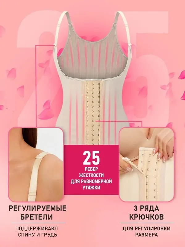 Ozdiruvchi karset arginali