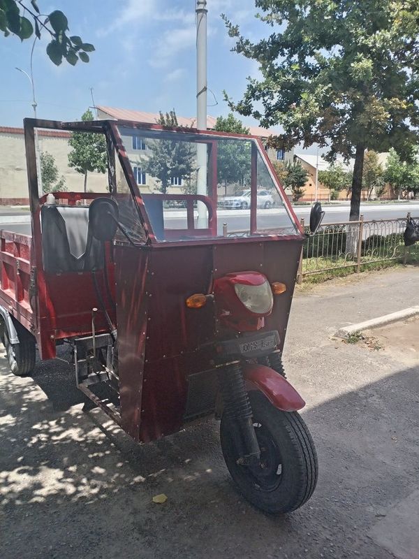 Matarol sotiladi zoolon