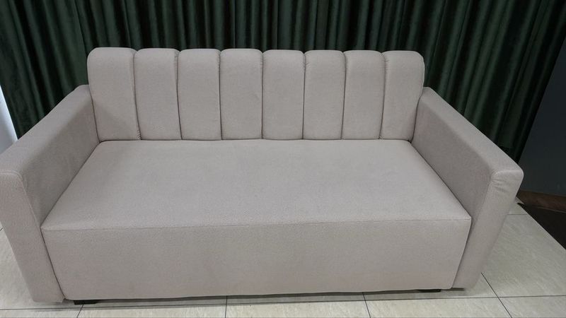 Divan, диван, уголок, yumshoq mebel