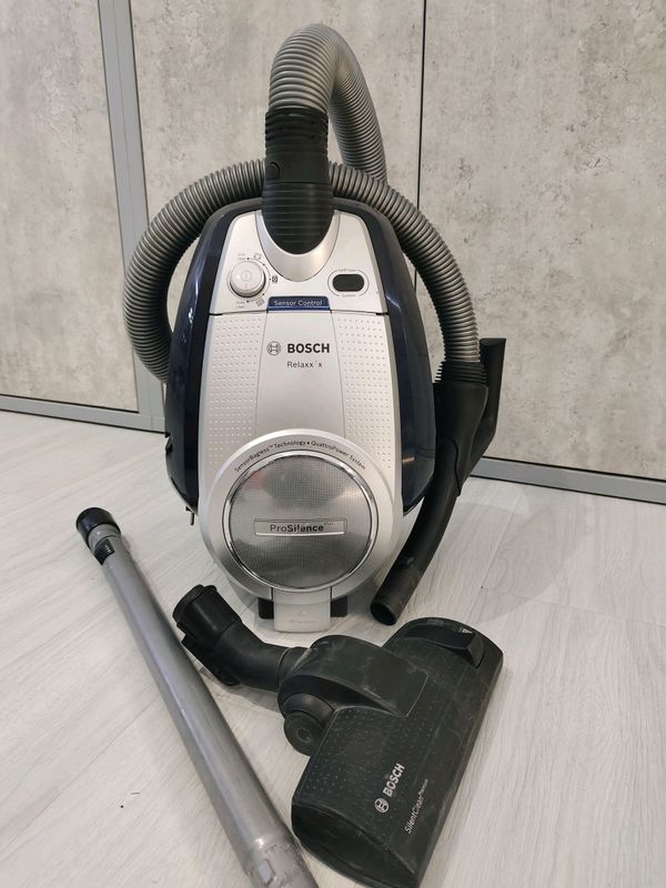 пилисос пилисос