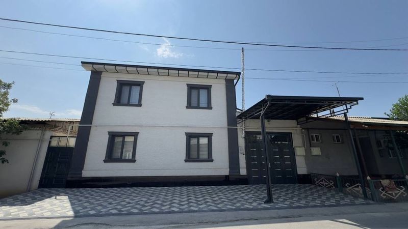 Жай сатылады 2 этаж Жай сатылады 2 этаж
