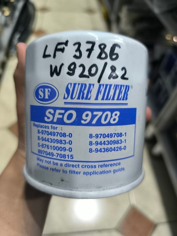 3786 filtr 3786 filtr