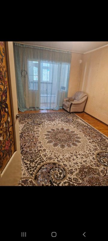 Аренда Сергели 2х ком 1 этаж Аренда Сергели 2х ком 1 этаж