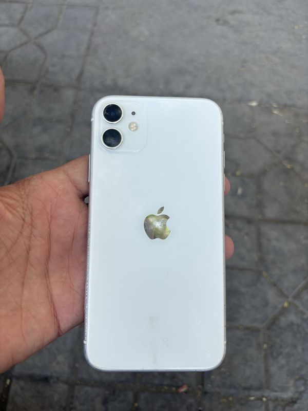 iPhone 11 ekran alshkan turuton fes bor usluni 100 holati ortacha iPhone 11 ekran alshkan turuton fes bor usluni 100 holati ortacha