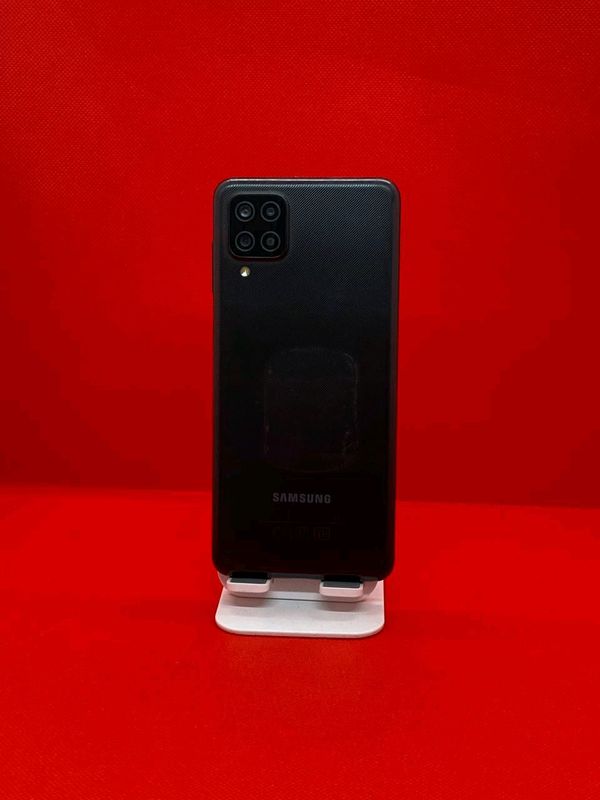 Samsung a12 sotiladi Samsung a12 sotiladi