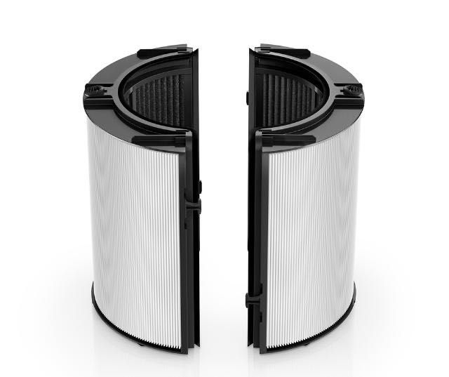 Фильтр для очистителя воздуха Dyson (Original) Фильтр для очистителя воздуха Dyson (Original)