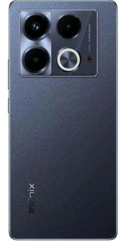 infinix note 40 pro infinix note 40 pro