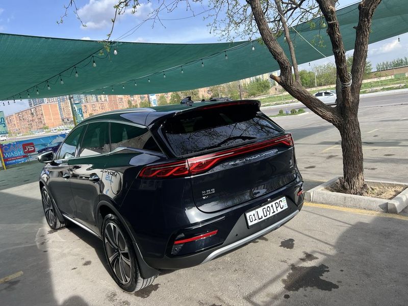 byd tang dual motor byd tang dual motor