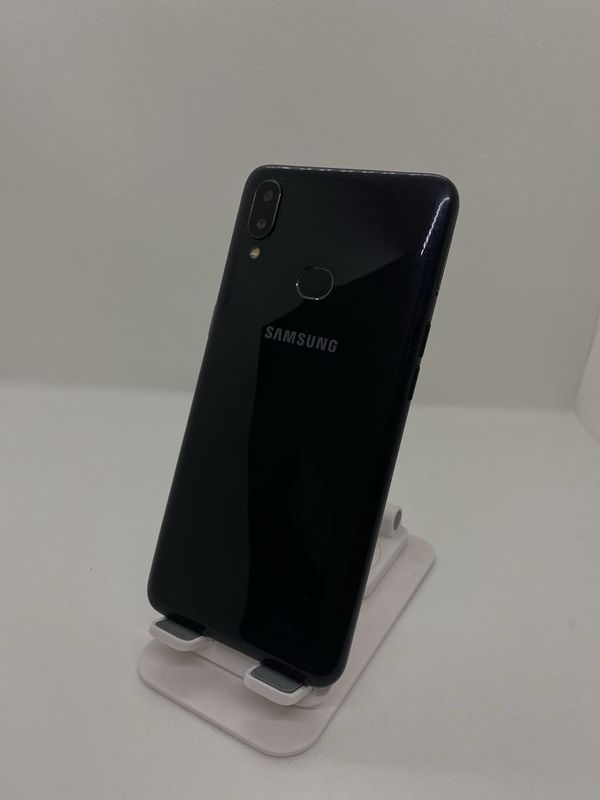 Samsung Galaxy A10S Samsung Galaxy A10S
