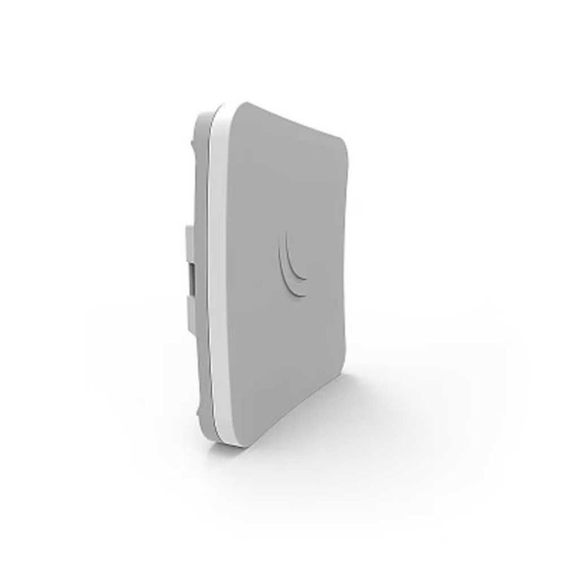 Точка доступа Mikrotik SXTsq Lite5 RBSXTsq5nD Точка доступа Mikrotik SXTsq Lite5 RBSXTsq5nD