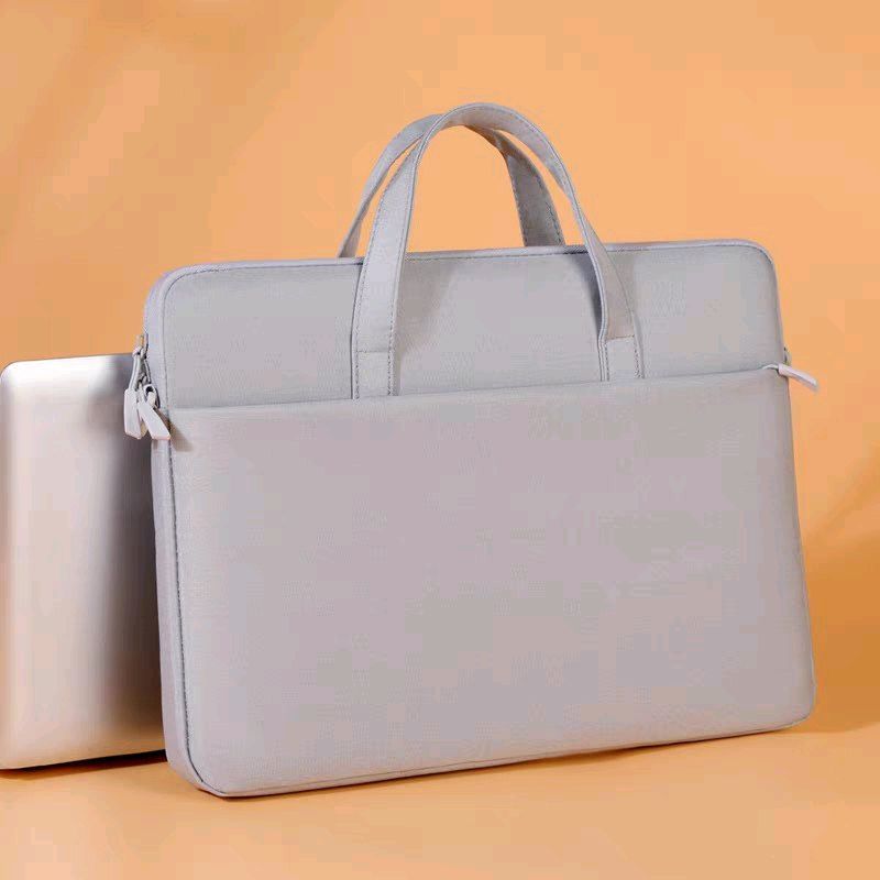 Yuding125 000π¨π³Made in China Yuding125 000π¨π³Made in China