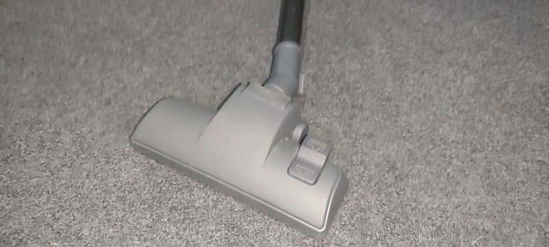 LG PLISOS LG PLISOS