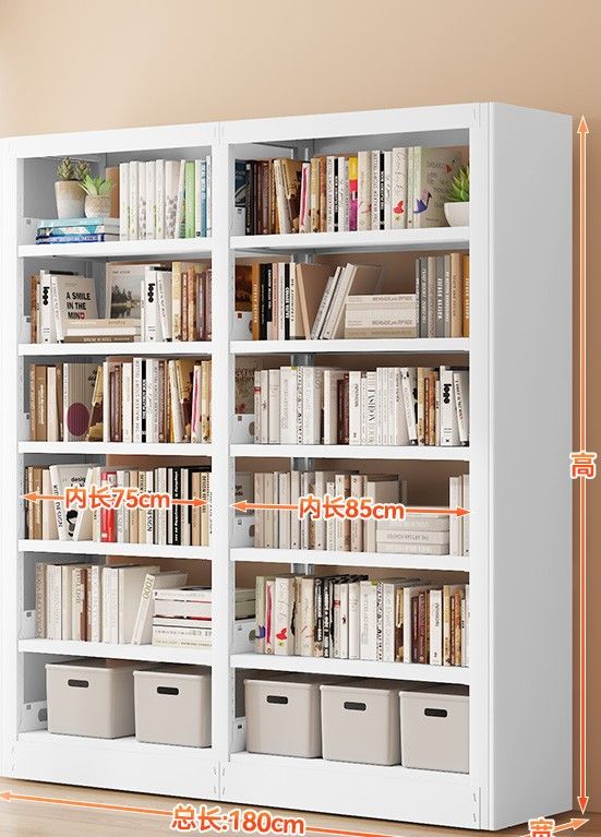 Kitob javoni/Книжная полка Kitob javoni/Книжная полка