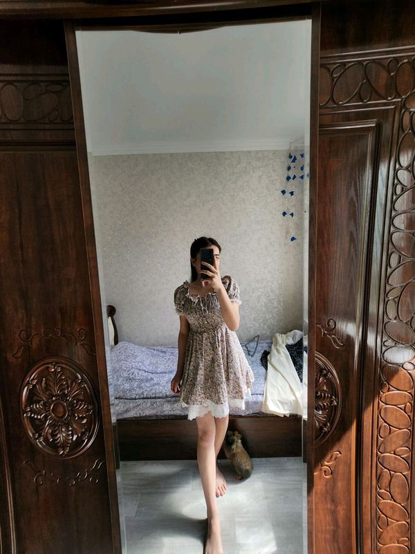 koyne koyne