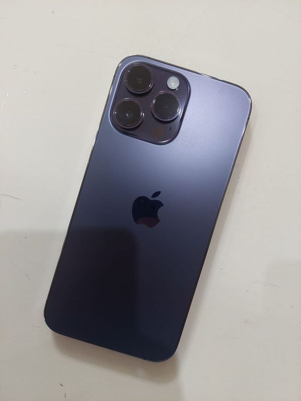 Продам iPhone 14 pro max Продам iPhone 14 pro max
