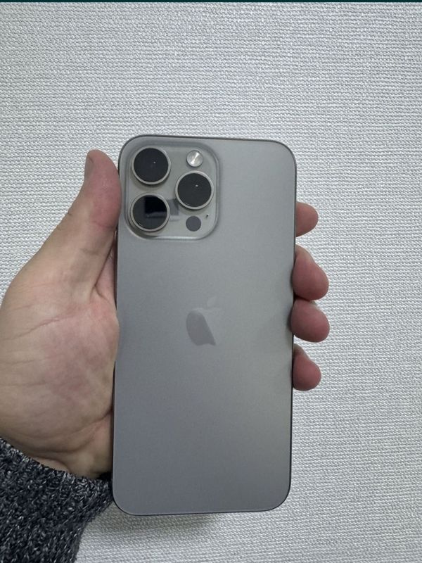 15 pro max yomkisti 96% 15 pro max yomkisti 96%