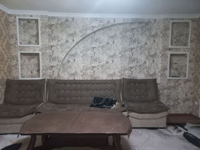 аренда яккасарайский район аренда яккасарайский район