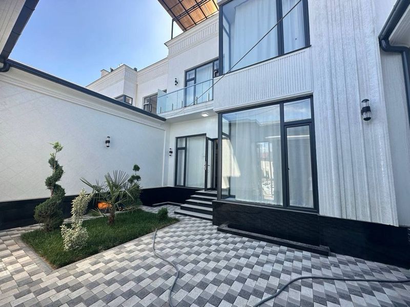 Продажа Евро дом ориентир Катта Хасанбай Юнусабад Продажа Евро дом ориентир Катта Хасанбай Юнусабад