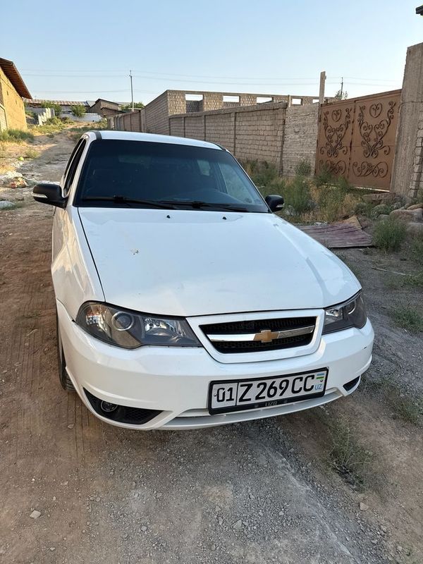 Vikupga ideal legenda nexia 2 Vikupga ideal legenda nexia 2