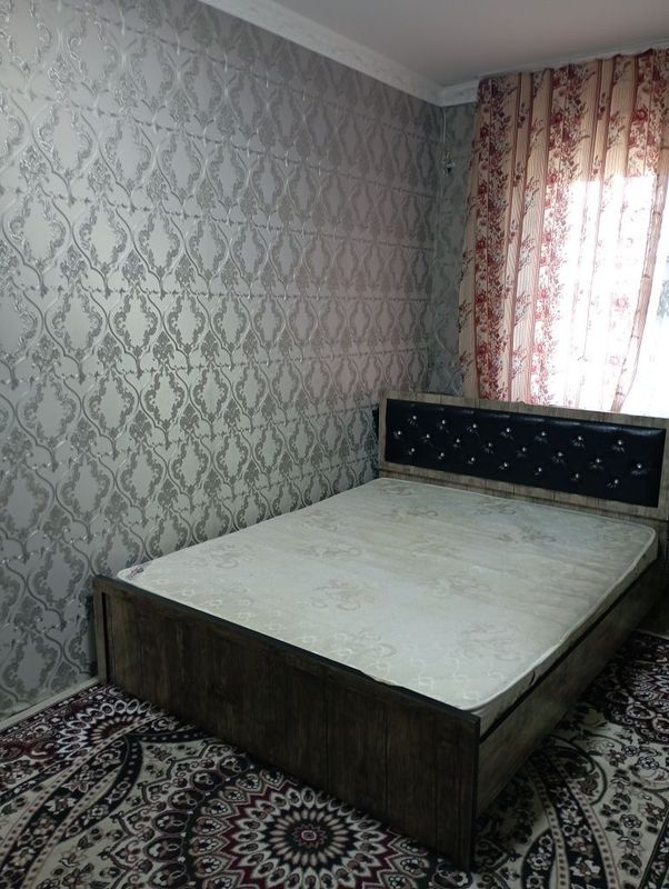 Сдам комнату, проживание с хозяйкой Сдам комнату, проживание с хозяйкой