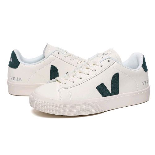 Veja Sneakers Veja Sneakers