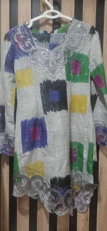 Adras ko'ylak, dvoyka Adras ko'ylak, dvoyka