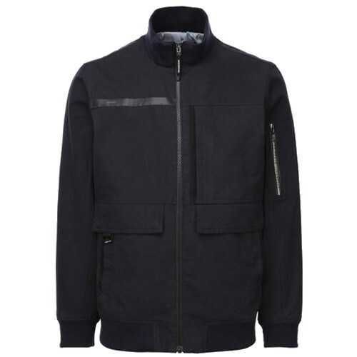 Guess Size L, Dark Blue