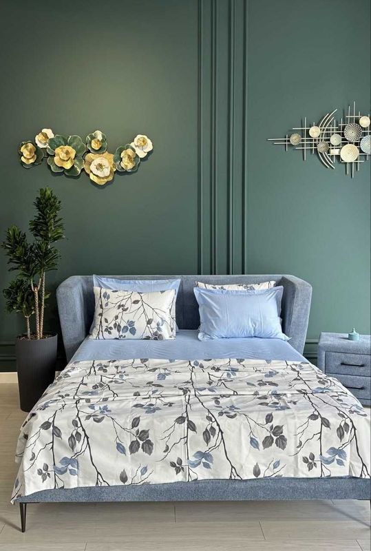 Бельё GN-Ivetta — Уют и Стиль Бельё GN-Ivetta — Уют и Стиль