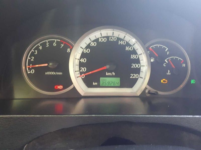 Gentra avtomobili zudlik bilan sotiladi Gentra avtomobili zudlik bilan sotiladi
