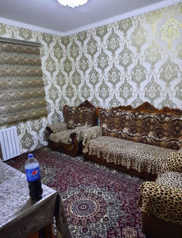 Квартира ижарага Квартира ижарага