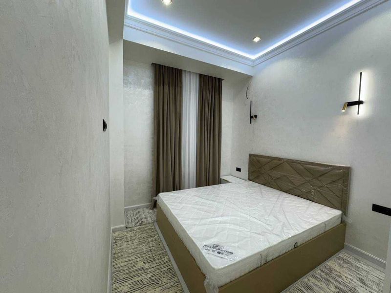 Сдам кв-ру 2 ком 4/9 на улице Мирабад, ор-р Капитал банк 464* Сдам кв-ру 2 ком 4/9 на улице Мирабад, ор-р Капитал банк 464*