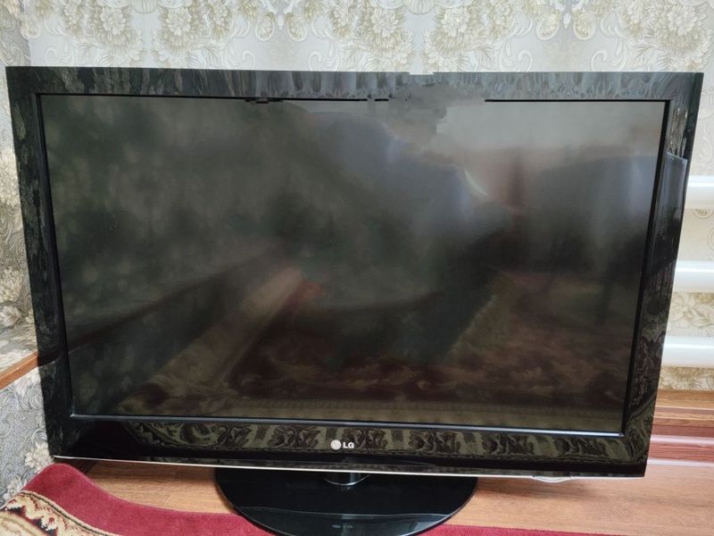 Televizor LG 42 tali Televizor LG 42 tali